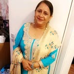 Arjinder Kaur - @kaur.arjinder - Instagram