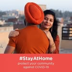 Arjinder Kaur - @kaurarjinder - Instagram