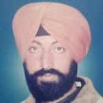 arjinder_kaur - @arjinder_kaur_ - Instagram