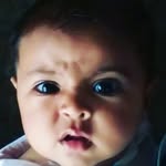 Arjinder Kaur - @arjinder3681 - Instagram