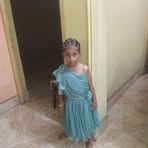 Arjinder Kaur - Facebook