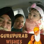 Arjinder Kaur - @arjinder.kaur.3158 - Instagram