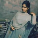 arjinder kaur - @arjinder9506 - Instagram
