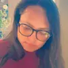 arjinder kaur ❤️ - @jind_kor29 - TikTok