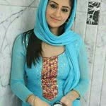 Arjinder Kaur Bajwa - @arjinderkaurbajwa - Instagram