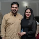 Arjinder Kaur Buttar - @arjinder_buttar - Instagram