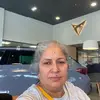Arjinder kaur - @arjinder12 - TikTok