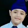 arjinder kaur - @arjinder.kaur6 - TikTok