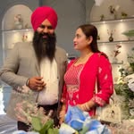 Arjinder Kaur Kalia - @arjinderkalia - Instagram