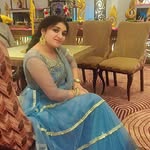 Arjinder Kaur Seemar - @arjinderkaurseemar - Instagram
