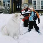 Arjinder Kaur Singh - @arjinderkaursingh - Instagram