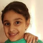 Arjinder Kaur Thiara - @arjinderkaurthiara - Instagram