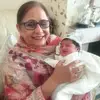 arjinderkaur22 - @arjinderkaur22 - TikTok