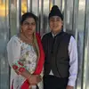 Goravjit Singh - @arjinderkaur35 - TikTok