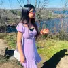 i_arjinderkaur - @i_arjinderkaur - TikTok