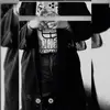 Roshan.arjinder☬ - @arjinderkaur.rx - TikTok