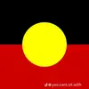 Tidda.punjabi74🖤💛❤️🇦🇺 - @arjinder_kaur71 - TikTok