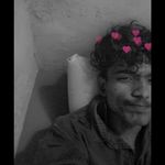 abraham arjun - @abraham_arjun___17 - Instagram
