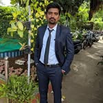 Abraham Arjun Kalburgi - @abrahamarjunkalburgi - Instagram