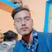 Abraham Rishi - Facebook