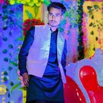 Abraham Rishi - @arjunabrahamarjunabraham - Instagram
