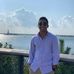 Arjun Abraham - Facebook