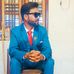 Arjun Abraham - Facebook