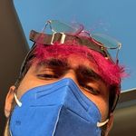 arjun abraham - @aarjunn - Instagram