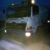 Arjun Abraham - Facebook