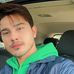 Arjun Abraham - Facebook