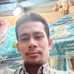 Arjun Abraham - Facebook