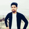 Arjun Abraham - @arjunabraham19 - TikTok