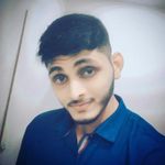 Arjun Abraham - @arjun_abraham9 - Instagram