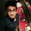 Arjun Abraham - @arjunabraham - TikTok