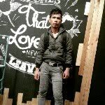 arjun - @arjun_abraham - Instagram