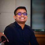 Arjun Bigi Abraham - @arjun_bigi_abraham - Instagram