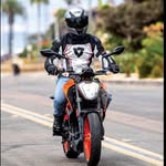 Arjun mathew abraham - @arjunmathewabraham - Instagram