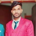 Arjun Singh - @arjun_abraham7 - Instagram