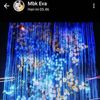 Arjuna Abraham - @arjunaabraham0 - TikTok