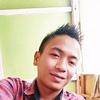 Arjuna Abraham - @arjunaabraham - TikTok