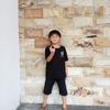 Arjuna Abraham - @arjuna.abraham7 - TikTok