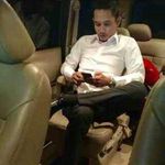 Arjuna - @arjuna_abraham22 - Instagram