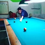 arjunabraham@gmail.com - @arjunabrahamgmail.com6 - Instagram