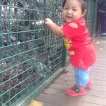 raisa azzahra - @arjunabraham9260 - Instagram