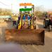 Arjun Bhat - Facebook