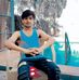 Arjun Bhat - Facebook