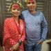 Arjun Bhat - Facebook