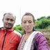 Arjun Bhat - Facebook