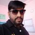 Arjun Bhat - Facebook