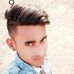 Arjun Bhat - Facebook